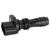 Nissan Navara Pathfinder Camshaft Position Sensor (2005-2015)