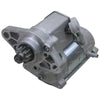 Toyota Landcruiser FZJ75 FZJ78 FZJ79 Starter Motor