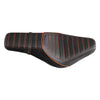 Harley Softail Heritage Classic Up Driver Passenger Seat (2018-2025)