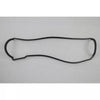 Toyota 4Runner 3.0L VZN130 Rocker Cover Gasket (1990-1996)