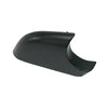 Tesla Model 3 Black 2 x Right Side Rearview Mirror Cover (2017-2022)
