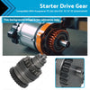 Husqvarna TE 250 300 EXC XC XC-W Drive Gear (2015-2016)