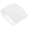Kawasaki Ninja EX 250 Clear Front Windshield (1988-2007)