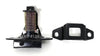Mitsubishi / L200 / Triton LH Rear Tailgate Lock Latch (1986-1994)