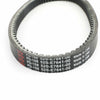 Yamaha HW125 HW151 Xenter XC125R Majesty Timing Belt 950OC x 23W (2012-2017)