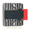 Honda GX360K1 Voltage Rectifier Regulator (2001-2005)
