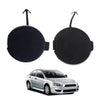 Mitsubishi Lancer Tow Hook Eye Cover (2008-2016)