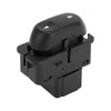 Ford Mercury Power Window Switch (2000-2005)