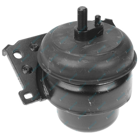 Landcruiser Prado GDJ150 4cyl 2.8L 1GD-FTV 2015~2020 Front Engine Mount