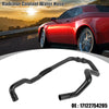 BMW Mini Cooper Coolant Hose (2002-2008)