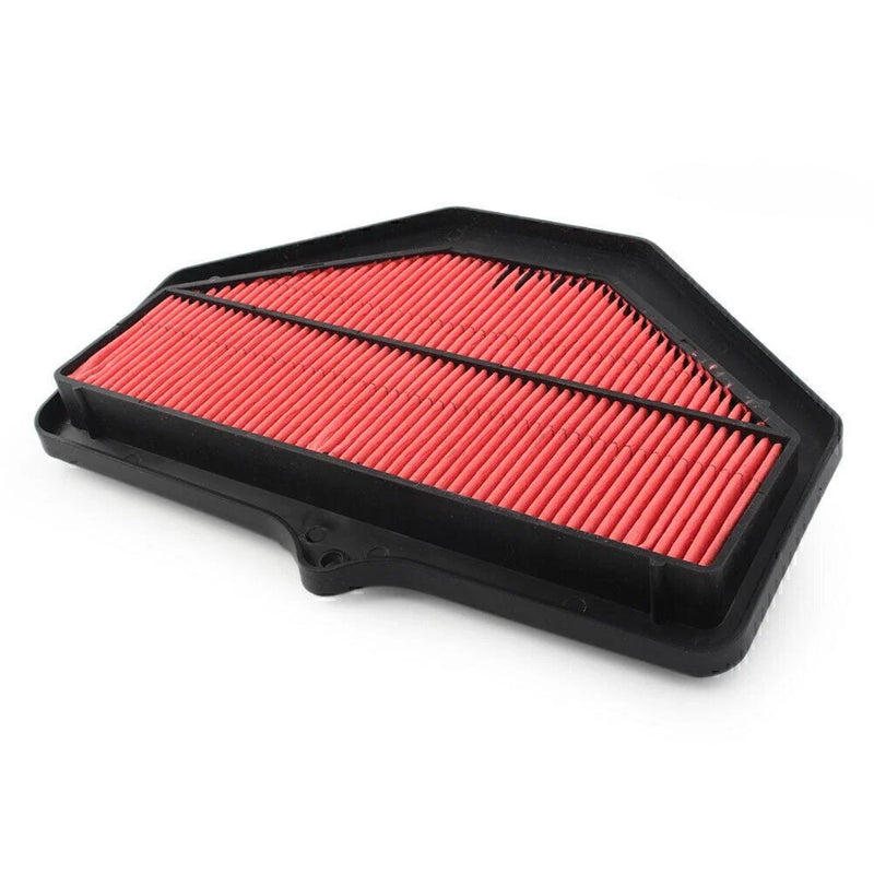 SUZUKI GSXR600 GSX-R750 Air Filter (2004-2005)