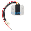 Kawasaki KZ650 C1 B1 Regulator Rectifier (1977-1979)
