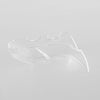 Yamaha Tracer 900 / GT Handguard (2018-2021)