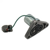 Honda Civic Engine Variable Timing Solenoid (1992-1995, 1999-2000)