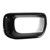 BMW Mini Cooper Front Bumper Air Intake Duct Cover (2014-2023)