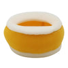 Yamaha XV125 Virago Air Filter Element (1997-2000)