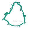 BMW G310GS G310R Stator Cover Gasket (2016-2023)