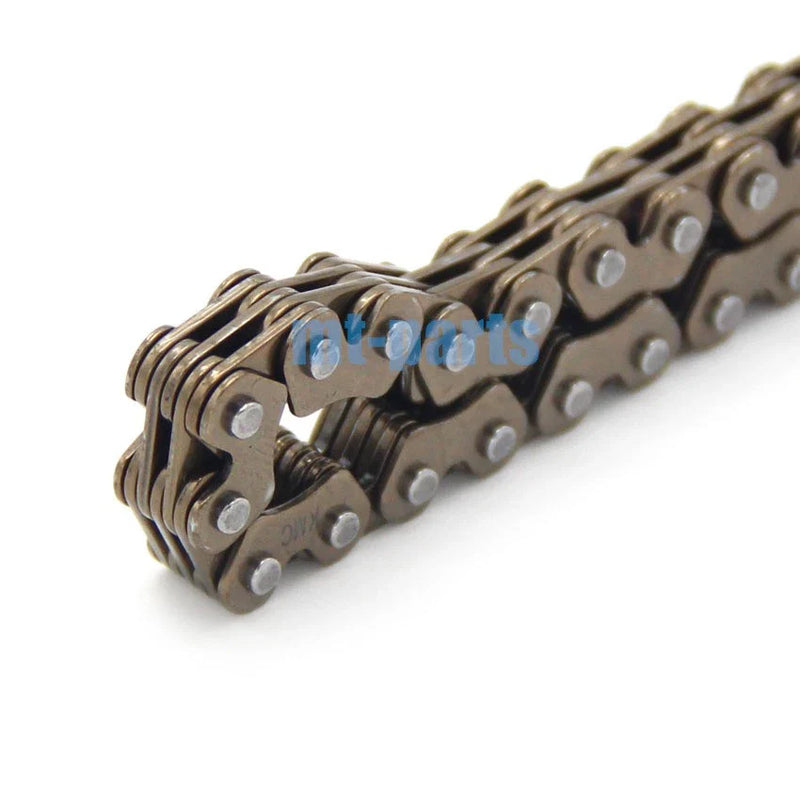 Kawasaki VN400 Vulcan Classic Timing Cam Chain (1996-2003)