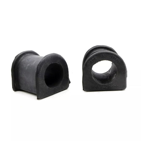 Toyota Hilux 1978-1983 Stabilizer Shaft Bushing