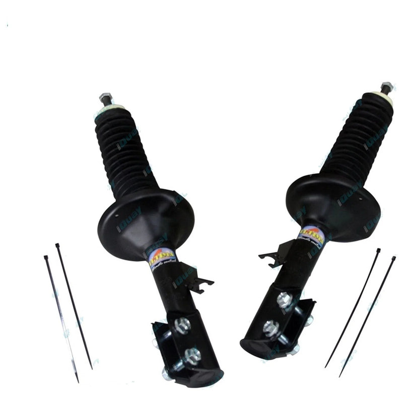 Toyota Camry SXV20R MCV20R Set of 4 Struts (1997-2002)