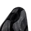 Honda Civic 2012-2014 Carbon Fiber Gear Shift Knob Cover