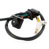 Suzuki GSX-R 150, Gixxer 150, 155 SF Stator (2015-2019)