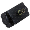 Mazda B2500 UF UN Front Engine Mounts (1996-2006)