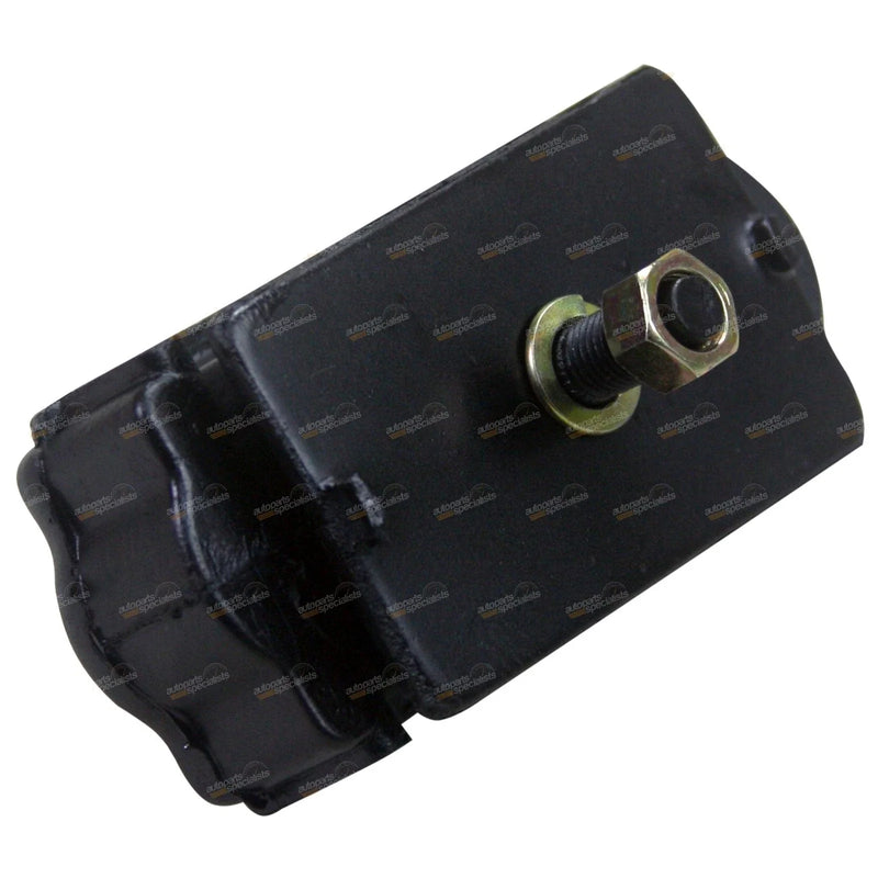 Mazda B2500 UF UN Front Engine Mounts (1996-2006)