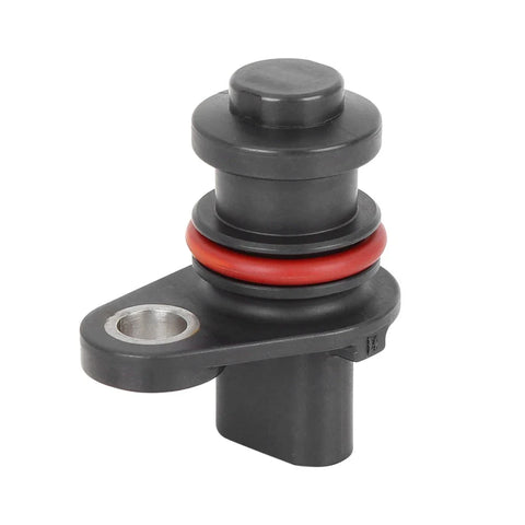 GMC / Chevrolet / Buick Camshaft Position Sensor