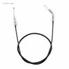 Honda VTX1800 Throttle Cable Set (2002-2008)