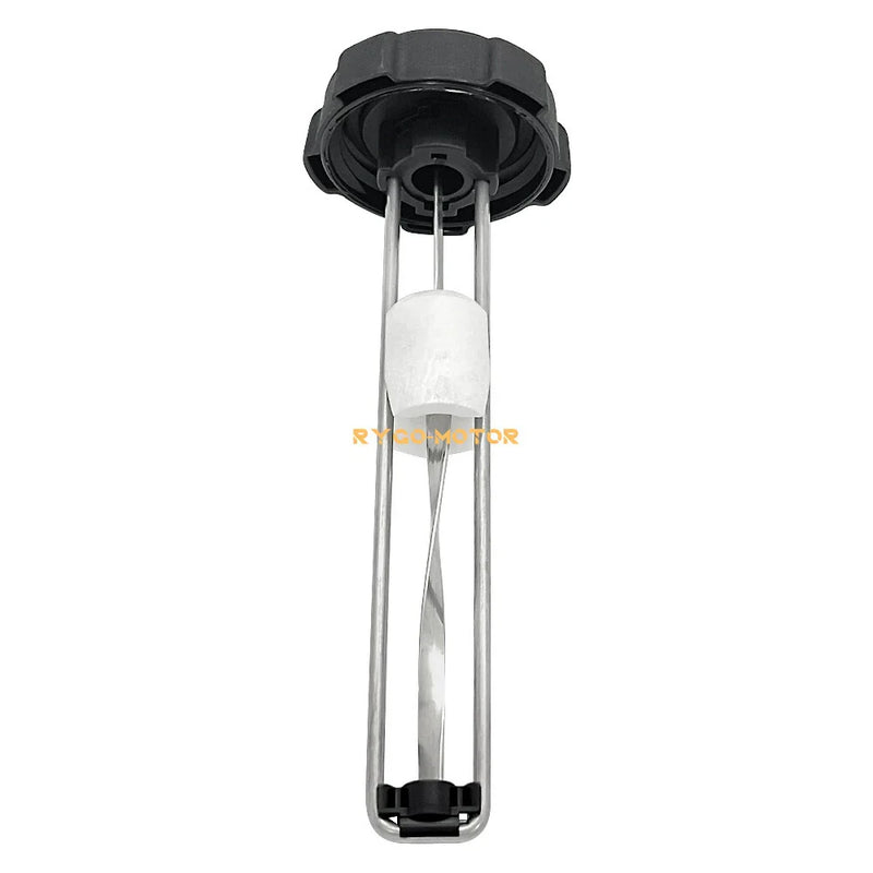 Polaris Scrambler 500 / Trail Blazer 250 Fuel Gauge (2004–2009)