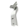 Dodge Ram ProMaster 1500 2500 3500 Hood Hinge (2014-2022)