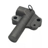 Kia Optima, Sportage, Hyundai Sonata, Santa Fe Timing Tensioner (2001-2023)