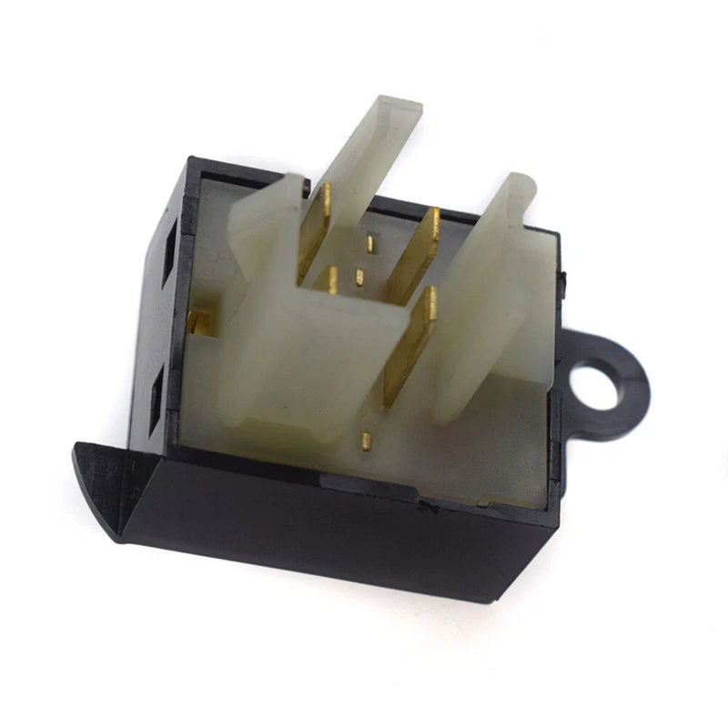 Ford E-150 E-250 E-350 E-450 Mustang Blower Control Switch (2000-2014)