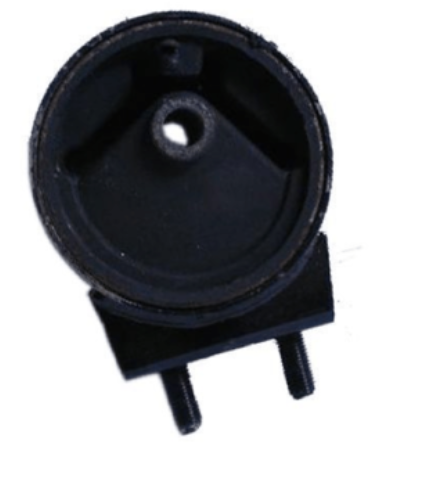 Engine Mount Front FOR Ford Laser KJ/KL