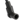 EZ GO Marathon TXT Medalist Ignition Coil Module (2000-2023)