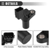 Mitsubishi Lancer Camshaft Position Sensor (2004-2006)