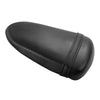 Suzuki GSXR1000 Rear Pillion Cushion (2005-2006)