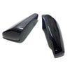 Cadillac CT6 2016-2020 Replace Carbon Fiber Wing Side Mirror Cover Shell
