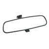Mazda 6, MX5 Miata Interior Rear View Mirror (2003-2008, 1995-2008)