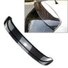 VW Polo MK5 2009-2017 Rear Roof Boot Spoiler Wing