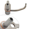 Ford 2.2 1 Pcs Duratorq Piston Cooling Valve (2014)