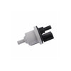 VW CC EOS Atlas Golf Jetta Passat Canister Purge Vapor Valve (2006–2017)