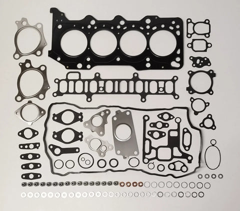 Mazda 3 CX-5 2.2 SKYACTIV-D SHY SH1 2191cc Head gasket set