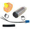 Honda NT700 VFR800F VFR1200X GL1800 Gold Wing Petrol Fuel Pump (2006-2020)