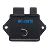 Yamaha Outboard 40hp 40X M(W / T)HS / L CDI Unit (1998-2013)
