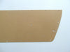 Porsche 914 Door cards (1969–1973)