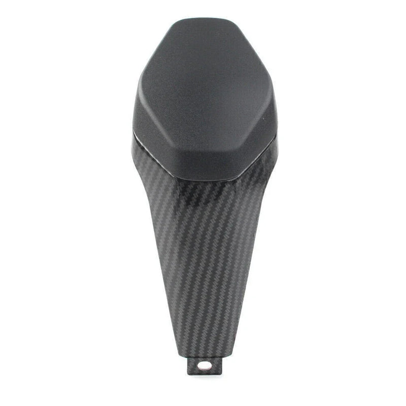 Ducati Panigale V4 V4S Rear Seat Cover Fairing (2018-2019) ABS