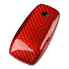 Mercedes-Benz A B C E G S CLA GLC Class Remote Car Key Fob Cover Shell