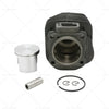 Husqvarna 66 268 272 Chainsaw 52mm Piston & Cylinder Assembly